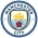 Manchester City Allenamento